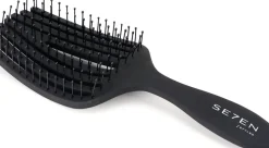 Se7en Styles Finger Brush