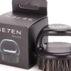 Se7en Styles Finger Fade Brush