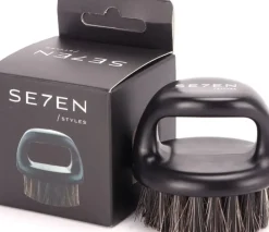 Se7en Styles Finger Fade Brush