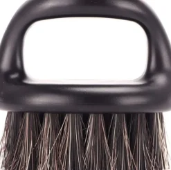 Se7en Styles Finger Fade Brush