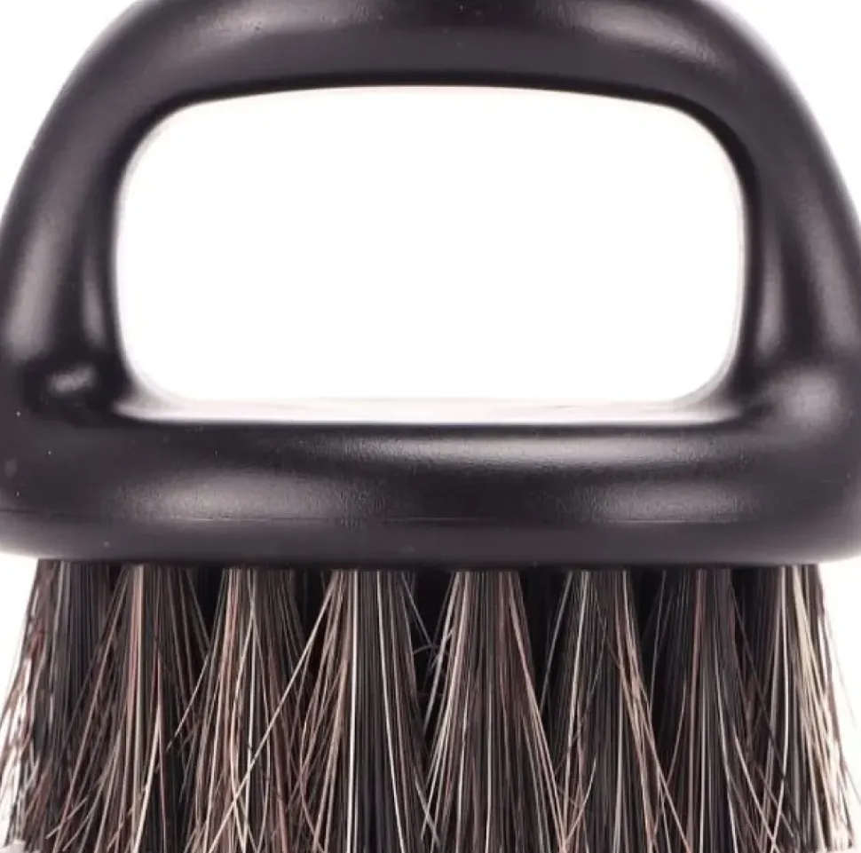 Se7en Styles Finger Fade Brush