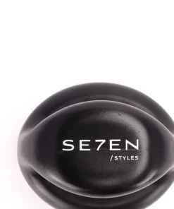 Se7en Styles Finger Fade Brush