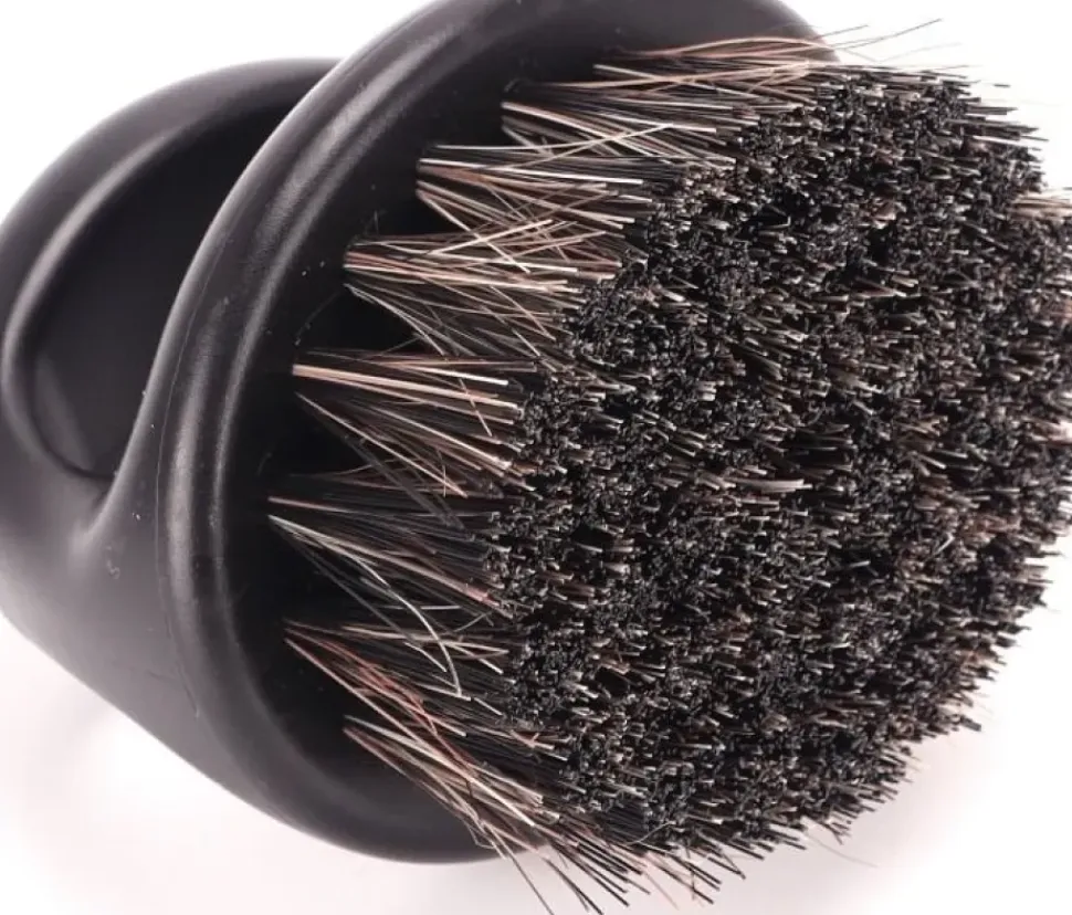 Se7en Styles Finger Fade Brush