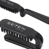 Se7en Styles Foldable Fade Brush