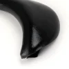 Se7en Styles Gel Neck Cushion