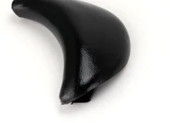 Se7en Styles Gel Neck Cushion