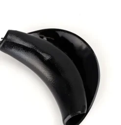 Se7en Styles Gel Neck Cushion