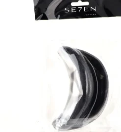 Se7en Styles Gel Neck Cushion