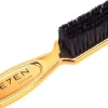 Se7en Styles Gold Mini Fade Brush