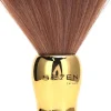 Se7en Styles Gold Neck Brush