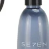 Se7en Styles Grey Ball Water Sprayer 200 ml