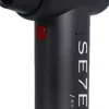 Se7en Styles Hair Air Blower 2.0