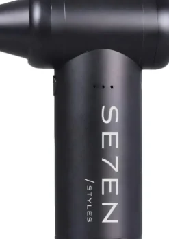 Se7en Styles Hair Air Blower 2.0