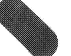 Se7en Styles Hairgripper Set 3 Pcs