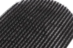 Se7en Styles Hairgripper Set 3 Pcs