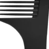 Se7en Styles Handle Comb - 22,5 cm
