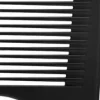 Se7en Styles Handle Comb - 19,5 cm