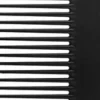 Se7en Styles Handle Comb - 21,5 cm