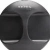 Se7en Styles Hand Mirror - Ø 27 cm