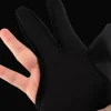 Se7en Styles Heat Glove