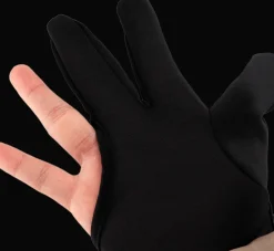 Se7en Styles Heat Glove