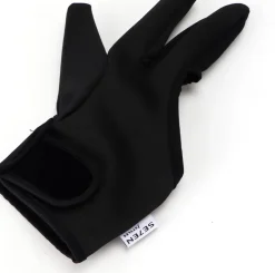 Se7en Styles Heat Glove
