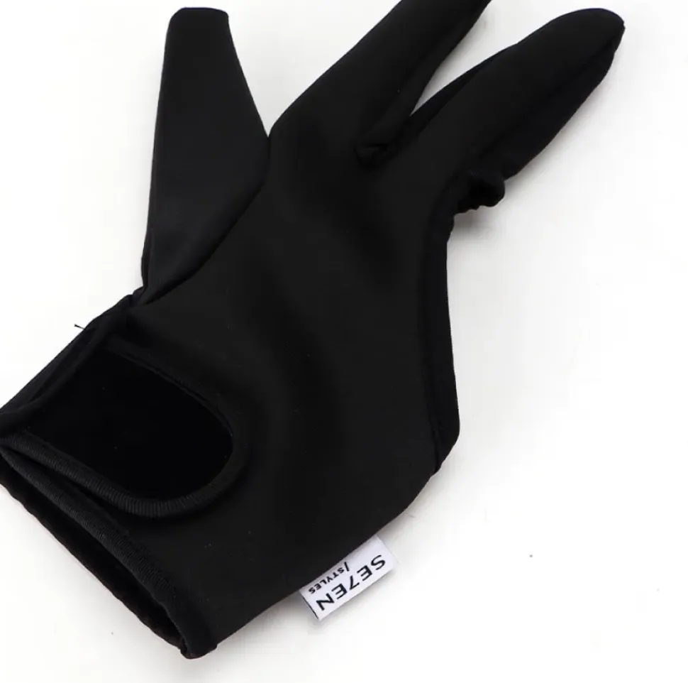 Se7en Styles Heat Glove