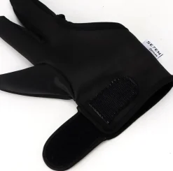 Se7en Styles Heat Glove