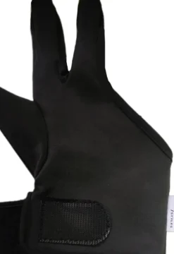 Se7en Styles Heat Glove