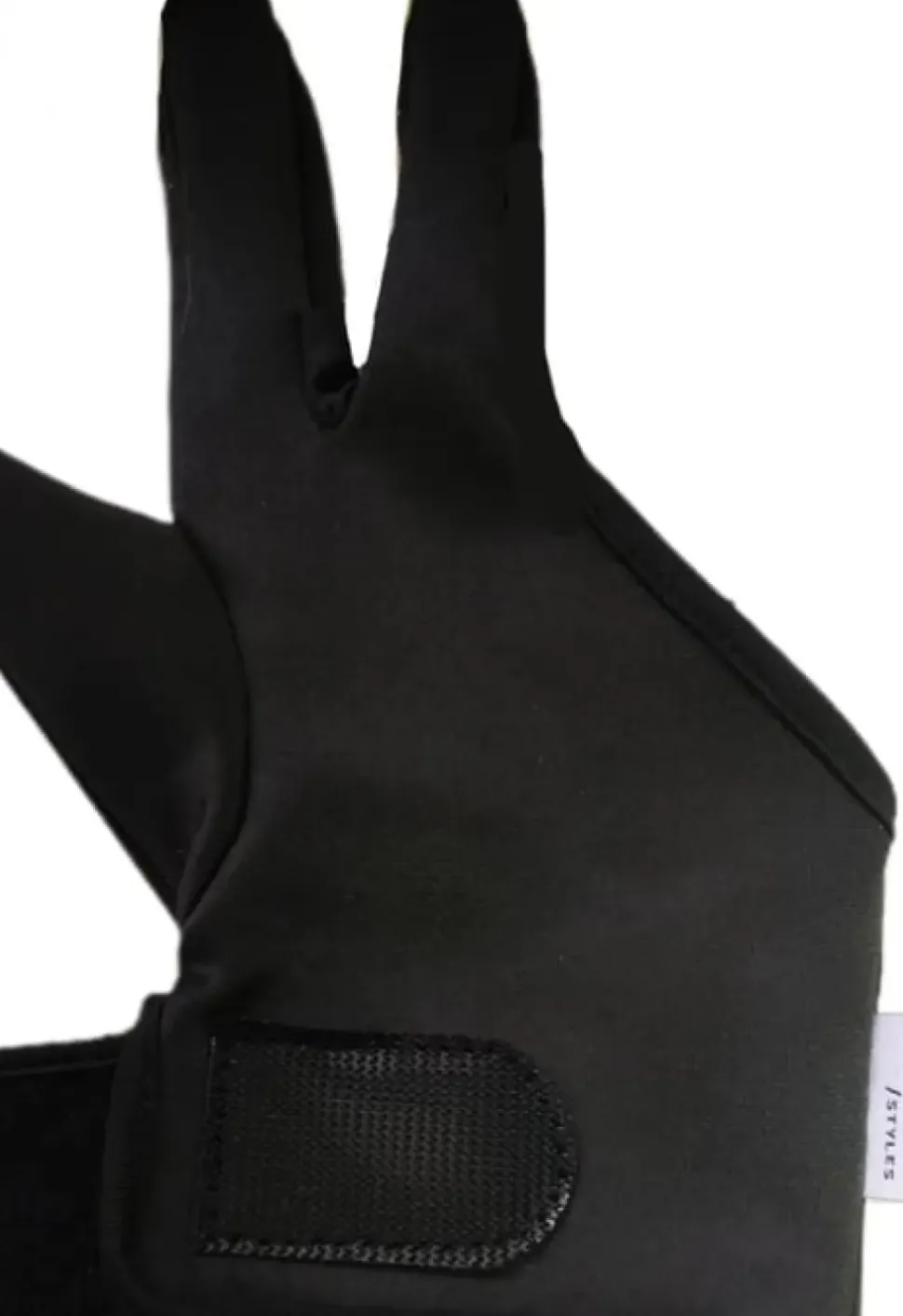 Se7en Styles Heat Glove