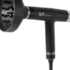 Se7en Styles Inferno Brushless Hair Dryer - 2000 Watt