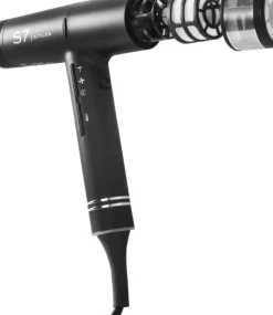 Se7en Styles Inferno Brushless Hair Dryer - 2000 Watt