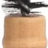 Se7en Styles Large Round Brush