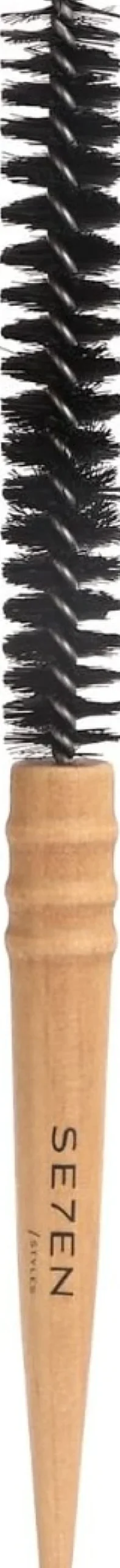 Se7en Styles Large Round Brush