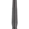 Se7en Styles Large Tint Brush