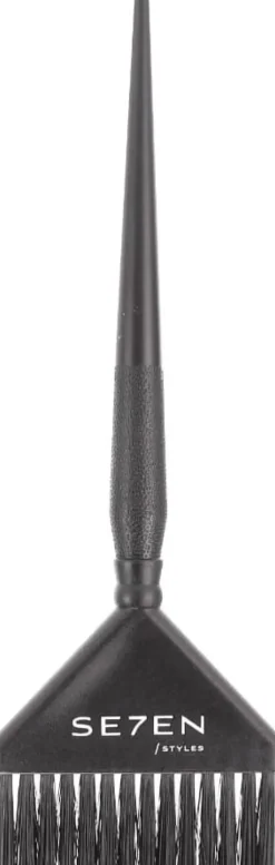 Se7en Styles Large Tint Brush
