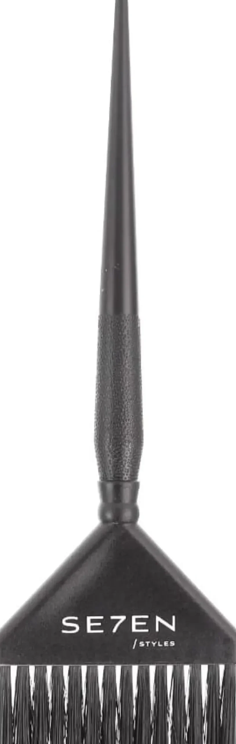 Se7en Styles Large Tint Brush