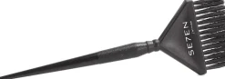 Se7en Styles Large Tint Brush