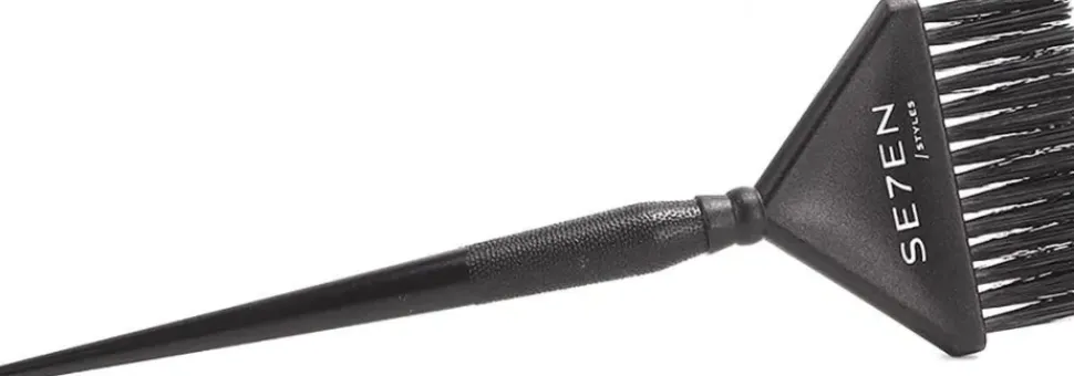 Se7en Styles Large Tint Brush