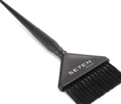 Se7en Styles Large Tint Brush