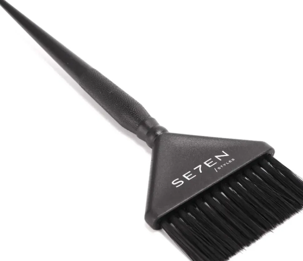 Se7en Styles Large Tint Brush