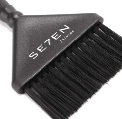 Se7en Styles Large Tint Brush