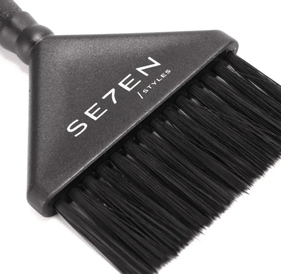 Se7en Styles Large Tint Brush