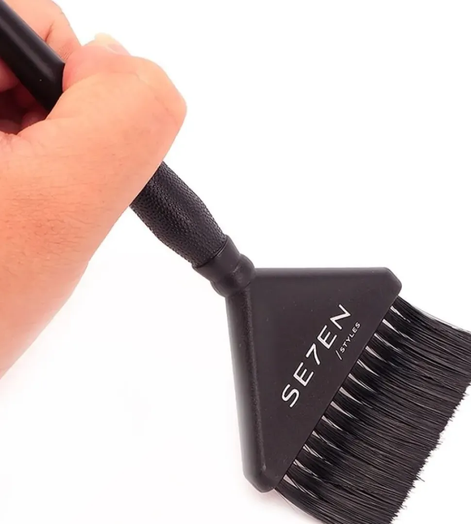 Se7en Styles Large Tint Brush