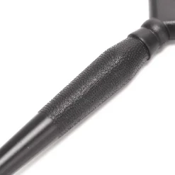 Se7en Styles Large Tint Brush