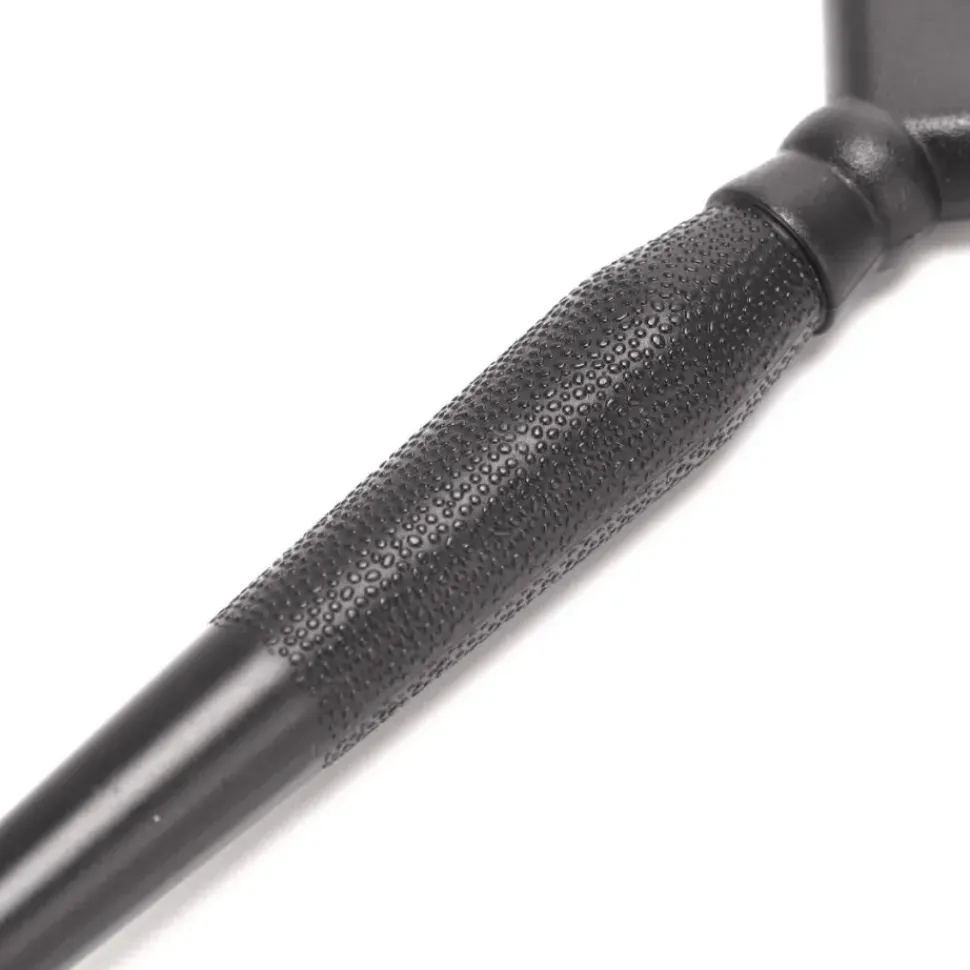 Se7en Styles Large Tint Brush