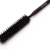 Se7en Styles Large Wooden Round Brush 12 mm