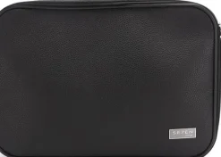 Se7en Styles Leather Bag