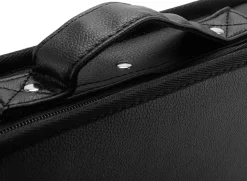 Se7en Styles Leather Bag