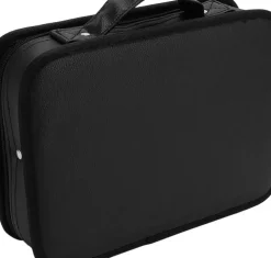 Se7en Styles Leather Bag